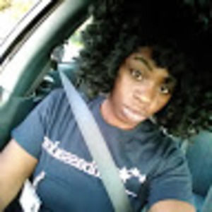 Meet your Posher, Biatavia